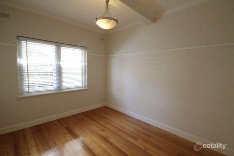 Property photo of 3/5 Raleigh Street Windsor VIC 3181