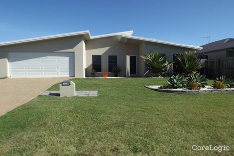 Property photo of 123 Fairway Drive Bargara QLD 4670