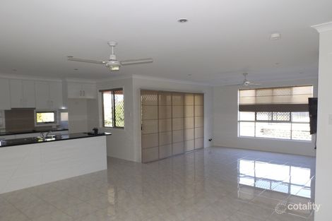 Property photo of 123 Fairway Drive Bargara QLD 4670