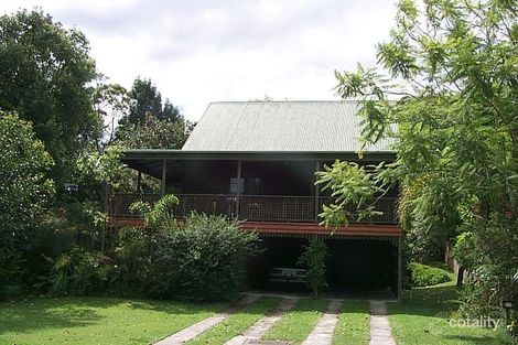 Property photo of 4 Parterre Court The Gap QLD 4061