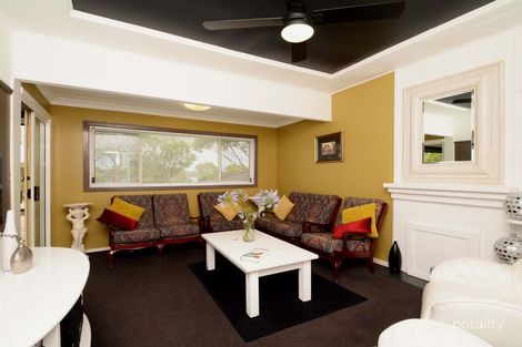 Property photo of 194 Coal Point Road Coal Point NSW 2283