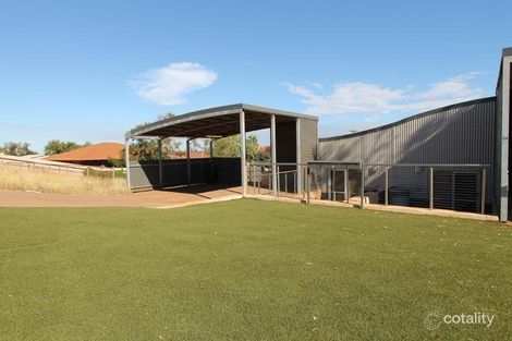 Property photo of 1/54 Kingsmill Street Port Hedland WA 6721