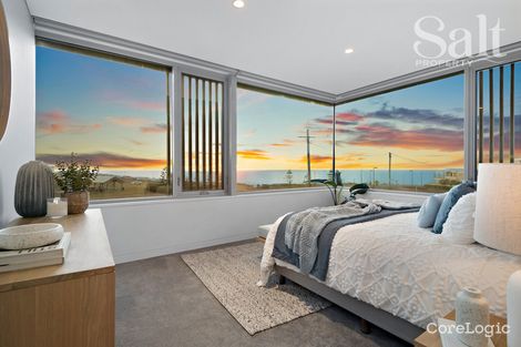 Property photo of 8 Berner Street Merewether NSW 2291