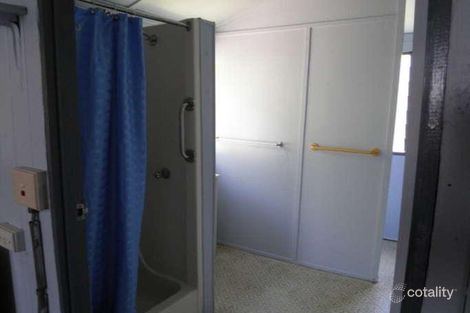Property photo of 108 Williams Street Bowen QLD 4805