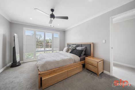 Property photo of 23 Fishbone Turn Banksia Grove WA 6031