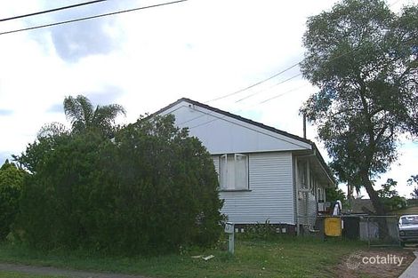 40 Warbler St, Inala, QLD 4077