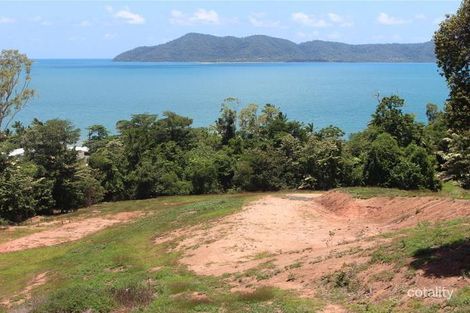 Lot 11/24 Mitchell St, South Mission Beach, QLD 4852