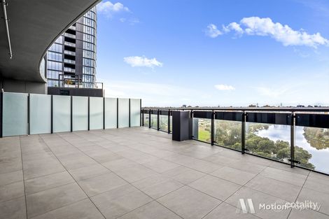 509/4 Joseph Rd, Footscray, VIC 3011