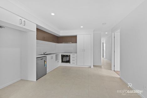 Property photo of 1 Olivia Street Flinders View QLD 4305