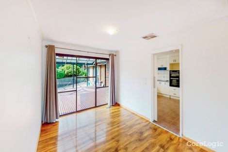 Property photo of 23 Maria Drive Langwarrin VIC 3910