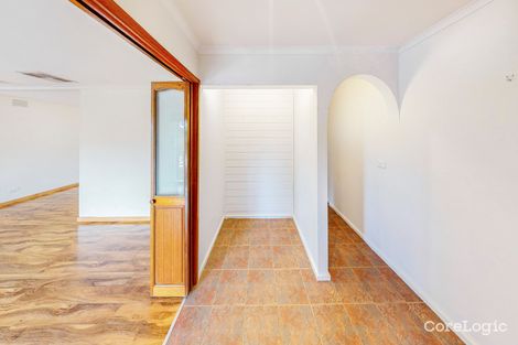 Property photo of 23 Maria Drive Langwarrin VIC 3910