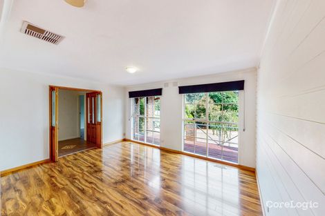 Property photo of 23 Maria Drive Langwarrin VIC 3910
