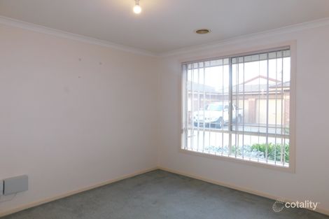 5/89a Parer Rd, Airport West, VIC 3042