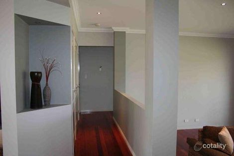 Property photo of 9 Hals Place Cornubia QLD 4130