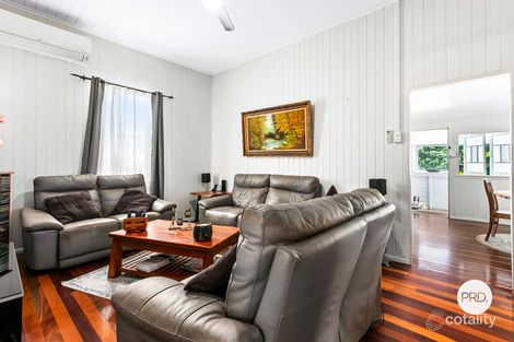 Property photo of 137 Cheapside Street Maryborough QLD 4650