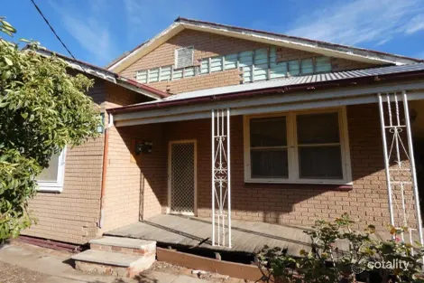 Property photo of 17 Watchem Road Birchip VIC 3483