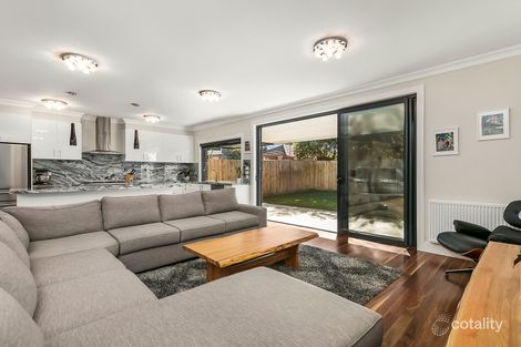 165 Clarendon St, Thornbury, VIC 3071
