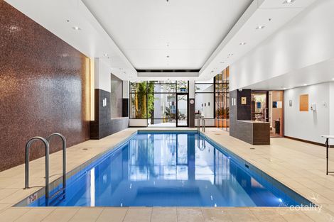 Property photo of 2407/9 Railway Street Chatswood NSW 2067