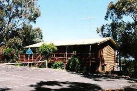 Property photo of 27 Howard Street Lorne VIC 3232