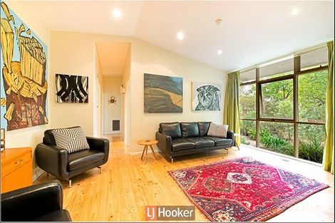 Property photo of 8 Kernot Street Dickson ACT 2602