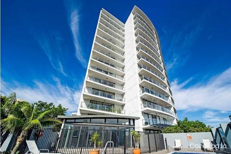 Property photo of 1402/1 Adelaide Street Bondi Junction NSW 2022