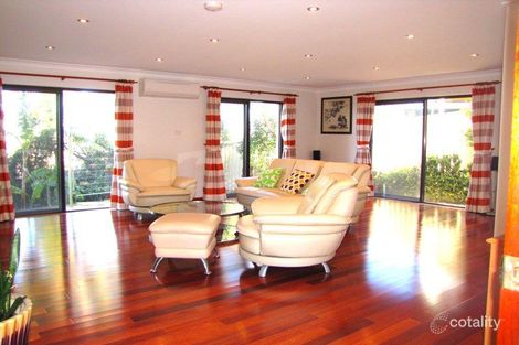 Property photo of 17A Caloola Road Constitution Hill NSW 2145