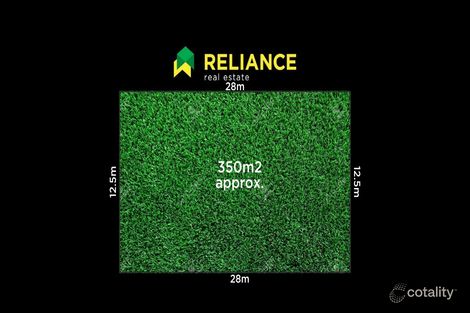 Property photo of 10 Eutaxia Street Sunbury VIC 3429