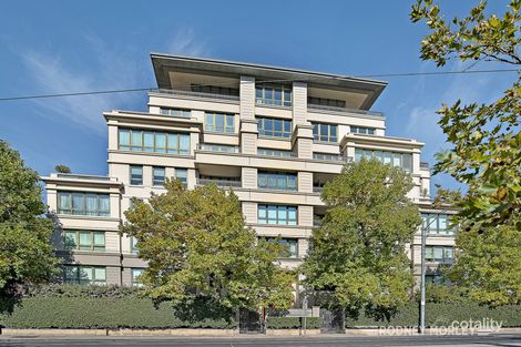 501/392a Toorak Rd, Toorak, VIC 3142