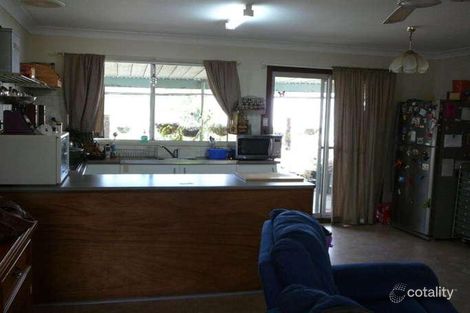 Property photo of 10 Nix Street Boyup Brook WA 6244