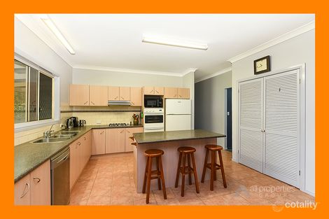 Property photo of 41-47 Blacksmith Court Flagstone QLD 4280