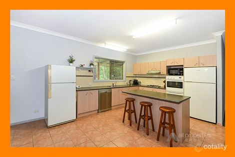 Property photo of 41-47 Blacksmith Court Flagstone QLD 4280
