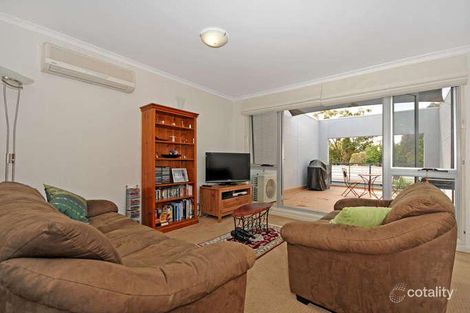 Property photo of 16/107 Limestone Avenue Braddon ACT 2612