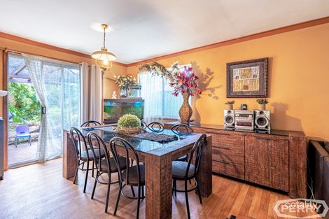 Property photo of 35 Terry Crescent Mandurah WA 6210