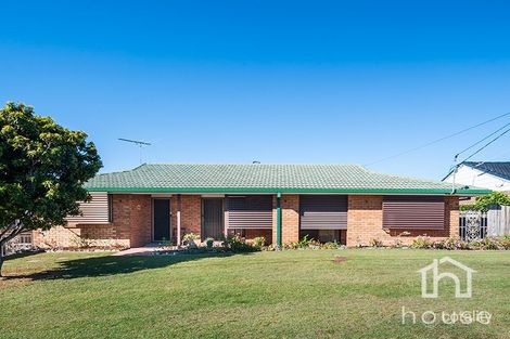 Property photo of 15 Fenchurch Street Rochedale South QLD 4123