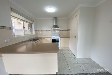 Property photo of 18 Barnes Street Woolgoolga NSW 2456