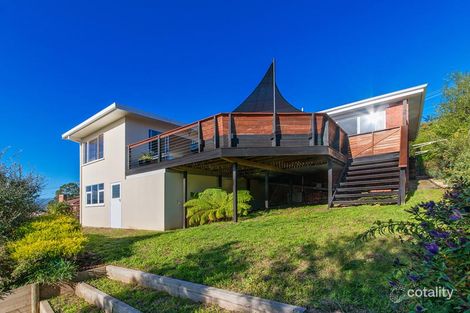 Property photo of 4 Atlas Street Newstead TAS 7250