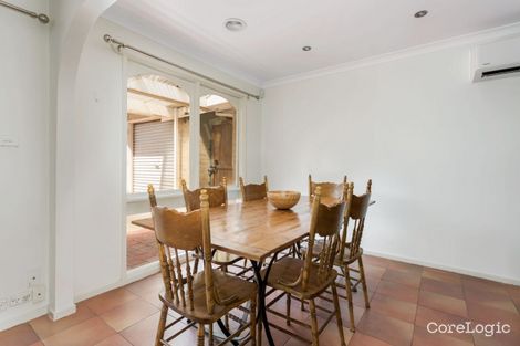 Property photo of 165 Sterling Drive Keilor East VIC 3033
