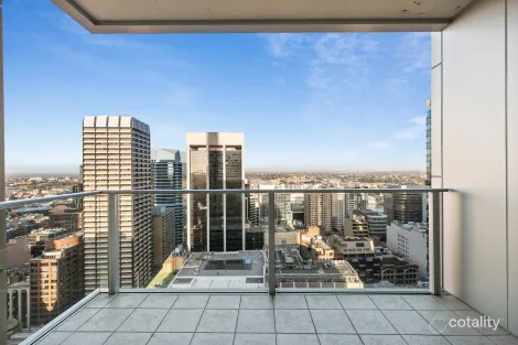 2710/70 Market St, Sydney, NSW 2000