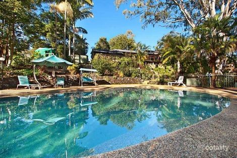 5 Mcconnell Dr, Richmond Hill, NSW 2480