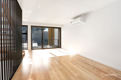 5/47 John St, Brunswick East, VIC 3057