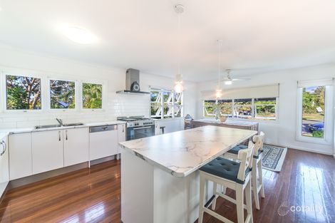 Property photo of 18 Egerton Street Southport QLD 4215