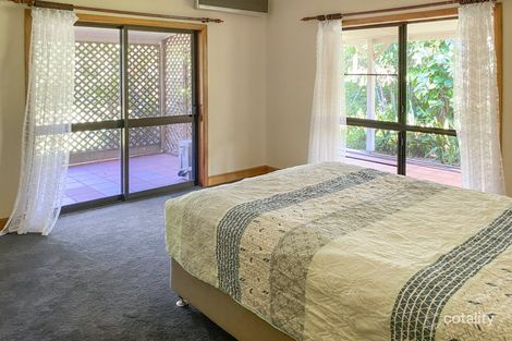 Property photo of 15 Hurst Street Picnic Bay QLD 4819