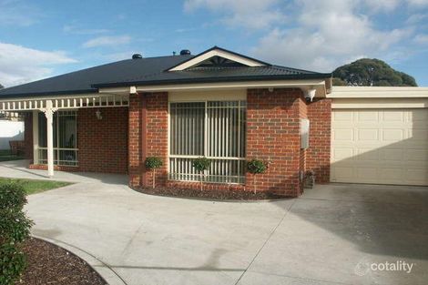Property photo of 2/51 Francis Street Traralgon VIC 3844
