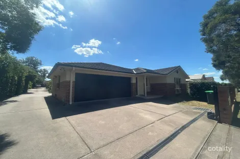 5 Chidgey St, Cessnock, NSW 2325