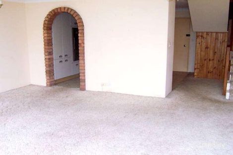 Property photo of 5/27-35 Cook Road Centennial Park NSW 2021