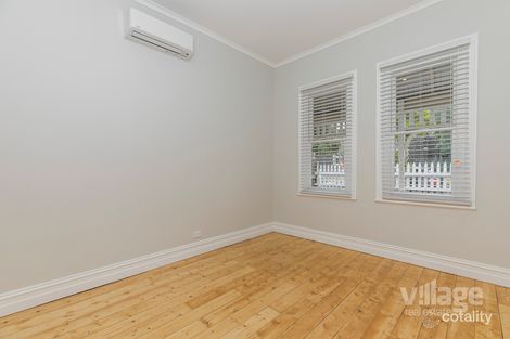 Property photo of 67 Hyde Street Footscray VIC 3011