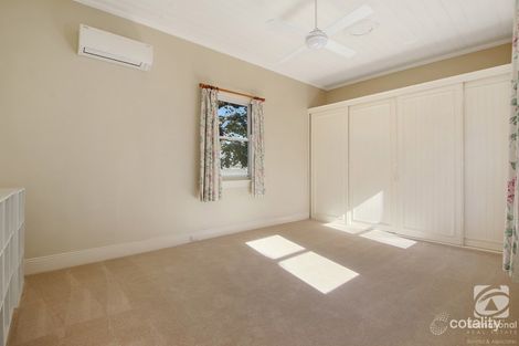 Property photo of 31 Last Street Beechworth VIC 3747
