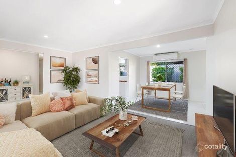 Property photo of 2/52 Mark Lane Waterford West QLD 4133
