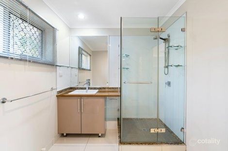 Property photo of 2/52 Mark Lane Waterford West QLD 4133