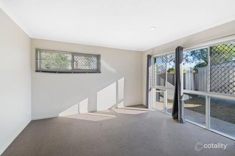 Property photo of 2/52 Mark Lane Waterford West QLD 4133